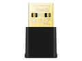 TP-Link Archer TX20U Nano V1 - Netzwerkadapter (WLAN-Adapter Wi-Fi 6) - USB 2.0