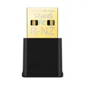 TP-Link Archer TX20U Nano #2879130