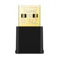 TP-LINK TX20U Nano WLAN USB Adapter