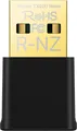 TP-Link Archer TX20U Nano WLAN Stick PC WiFi 6 AX1800 Dual Band Adapter WPA3