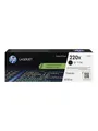 HP 220X / W2200X - High Yield - Black Toner