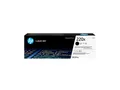 HP 220X - Hohe Ergiebigkeit - Schwarz - original - LaserJet - Box - Tonerpatrone (W2200X) (W2200X)