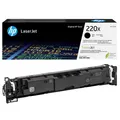 HP 220X (W2200X) schwarz Toner Pro 4202 Series MFP 4302 Series 4302 fdw