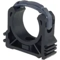 Cepex Pvc Rohrklemme 40 Mm Pvc-u Rohrbefestigung Für Teichbau Und Aquaristik
