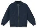 s.Oliver Junior Jungen Indoor-Jacke 2175808 Blue 116