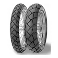 Metzeler Tourance DP TL vorne Motorrad-Reifen 110/80 -19 59H id236067