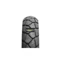 Metzeler Tourance DP 110/80R19 59H Reifen Sommer Motorrad