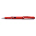 Lamy Safari (1x) (1205252)
