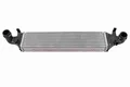 Ladeluftkühler Vemo V30 60 1343 für MERCEDES