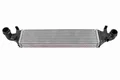 VEMO Ladeluftkühler LLK Intercooler Kühler Ladeluft V30-60-1343
