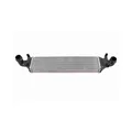 VEMO V30-60-1343 Ladeluftkühler  für MERCEDES-BENZ
