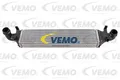 VEMO Ladeluftkühler V30-60-1343 für INFINITI MERCEDES-BENZ