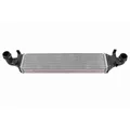 1x Ladeluftkühler VEMO V30-60-1343 passend für MERCEDES-BENZ INFINITI