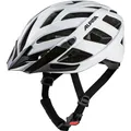alpina Panoma Classic (56 - 59 cm) (58938013)