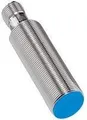 Sick IME18-08BPSZC0S induktiver Näherungssensor, Einbau bündig (1040966)