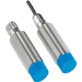 Sick INDUKTIVER NÄHERUNGSSENSOR / SICK IME18-08BPSZC0S 1040966