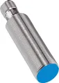 Sick Induktiver Näherungssensor IME18-08BPSZC0S Induktiv 1040966 Induktiver