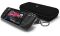 Steam Deck 256GB