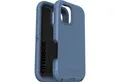 Otterbox Handyhülle Defender mit MagSafe für Apple iPhone 16, Backcover, Schutzhülle, Handyschutzhülle, Case, Schutzcase, stoßfest