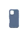OtterBox Defender MagSafe Apple iPhone 16 Baby Blue Jeans - blue