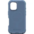 OtterBox Defender mit MagSafe (Apple iPhone 16) (77-95957)