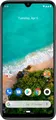 Xiaomi Mi A3 LTE 64GB 4GB RAM dual kind of grau