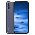 Xiaomi Mi A3 Dual-SIM 64GB Grau Android Smartphone sehr gut