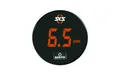 SKS Manometer 63 MM, DIGITAL