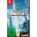 One Piece Odyssey DELUXE, Nintendo Switch-Spiel