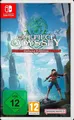 One Piece Odyssey [Deluxe Edition]