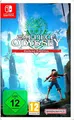 One Piece - Odyssey - Deluxe Edition - Nintendo Switch - Neu & OVP - DE Version