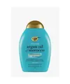 OGX Haarspülung OGX Renewing Argan Oil of Morocco Conditioner, packung, 1-tlg., Conditioner, Versorgt das Haar mit intensiver Feuchtigkeit.