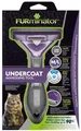 FURMINATOR para Gatos DE Fell GROß - GROß