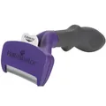 4048422151357 FURminator - Furminator für langhaarige Katzen - M/L FURminator
