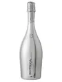 Bottega, White Gold, brut, weiß, 0.75L 41d852db136acc48