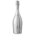 Bottega White Gold Brut 11%vol. 0,75 Liter