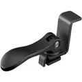 Rittal RITT Handspanner (4050851)