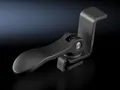 Rittal AS 4050.851 Cam Clamp, Complete, 1 Pc