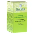 Coenzym Q10 L Carnitin Combi 30mg + 180mg Kapseln 44 g