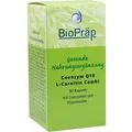 COENZYM Q10 L-CARNITIN Combi 30 mg+180 mg Kapseln 90 St Kapseln