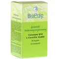 Coenzym Q10 L-carnitin Combi 30 mg+180 m 90 St