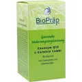 Coenzym Q10 L Carnitin Combi 30mg + 180mg Kapseln 90 St