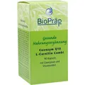 COENZYM Q10 L-CARNITIN Combi 30 mg+180 mg Kapseln 90 St