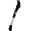 TAQ-33 Seitenstaender Alu KS4