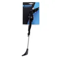 MATRIX Mittelbauständer KS4 Für 26-29 Zoll, höhenverstellbar, schwarz,