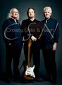 Crosby, Stills & Nash 2012 (+CD) [2 DVDs]