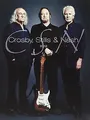 Crosby, Stills and Nash - 2012 (Dvd+2 Cd) | DVD | Zustand akzeptabel