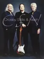 Crosby, Stills and Nash - 2012 (Dvd+2 Cd) von not specified | DVD | Zustand gut