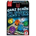Schmidt Spiele Spiel