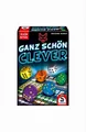 GW0094 Ganz schön clever